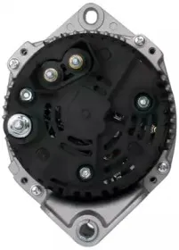 powermax-89213227